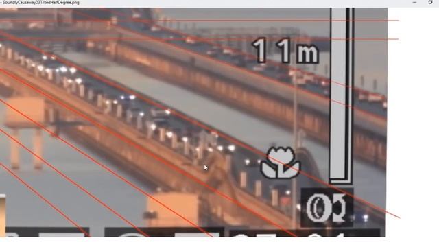 Gleem.exe runtime error: flat earth not found! смотреть онлайн