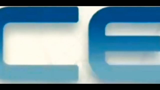 BOM DIA CE CETV 1 CETV 2 RADAR CE