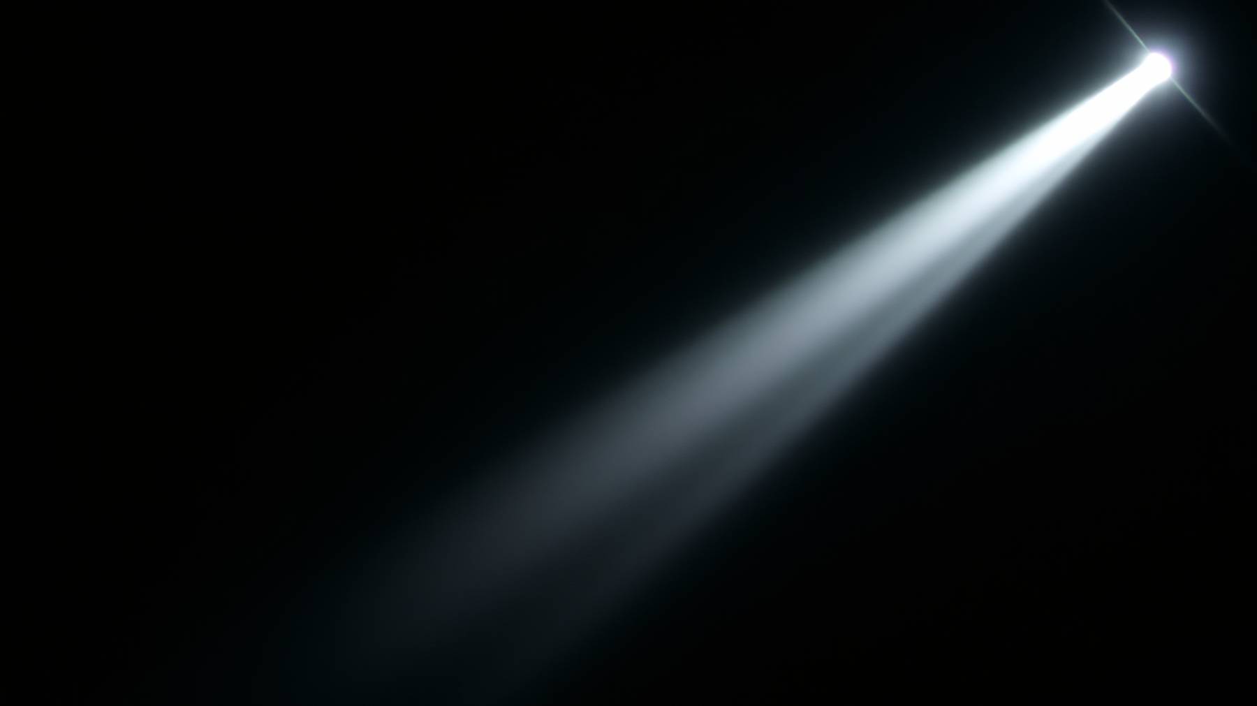 Белый свет смотреть онлайн
