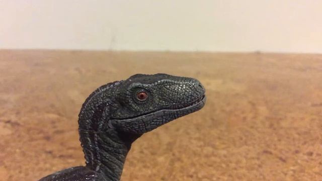 Dinosaur shorts: Meme смотреть онлайн