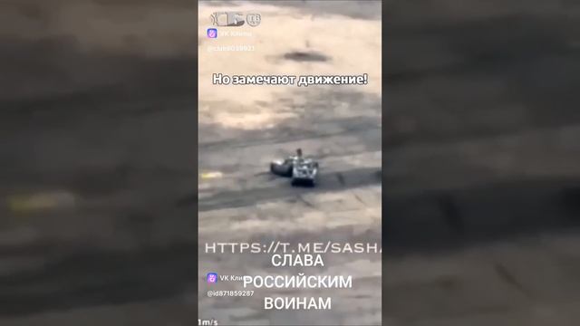 vkclips_20250315014235 смотреть онлайн