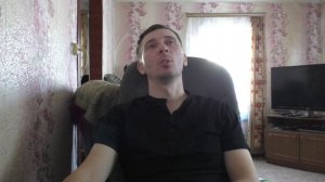 Почему стиральная машина зависает на полоскании?