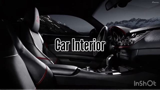 Volvo V40 1.6 D2 R-Design Lux Hatchback Powershift 2014 смотреть онлайн