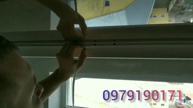 #Натяжністелі#Стелязал#Стелямонтаж#Діодналєнта#Діоднапідсвідка#Діодналєнтанатяжна#Стелідрогобич смотреть онлайн