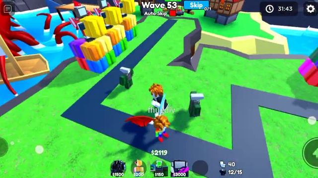 5нен4ррш смотреть онлайн