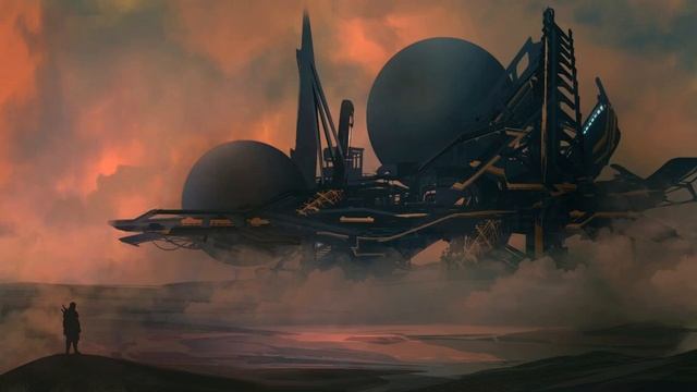 Ранобэ аудиокнига Магический Трон Арканы 96-109 смотреть онлайн