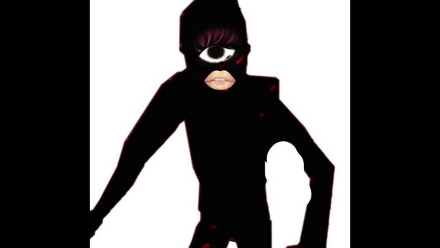 Goofy pictures Roblox Doors смотреть онлайн