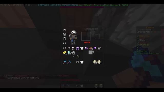 ¡¡eggwars con leonardo el crack y partidaza ganada :D!! смотреть онлайн