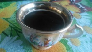 Чашка кофе VID_20250315_153006