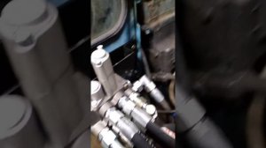 30 января 2021 г.ставим кун робокоп нео с джойстиком как я сделал слив с распределителя