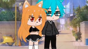 (гача клуб)клип комплексы