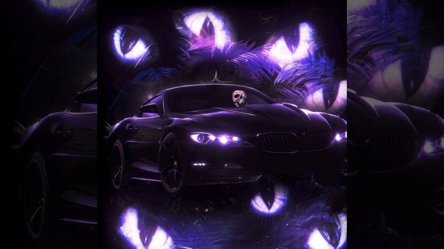 Scythermane, NXGHT! - NUNCA MUDA? смотреть онлайн