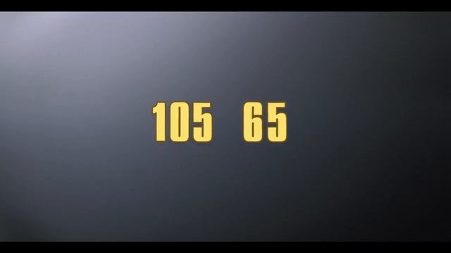 Число Бога. Неопровержимое доказательство Бога; Число Фибоначчи; The number of God. смотреть онлайн