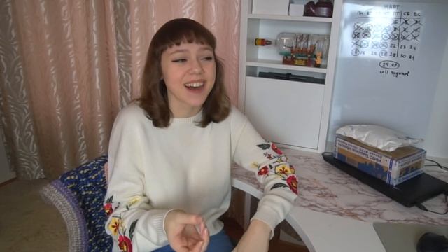 Мои зависимости смотреть онлайн