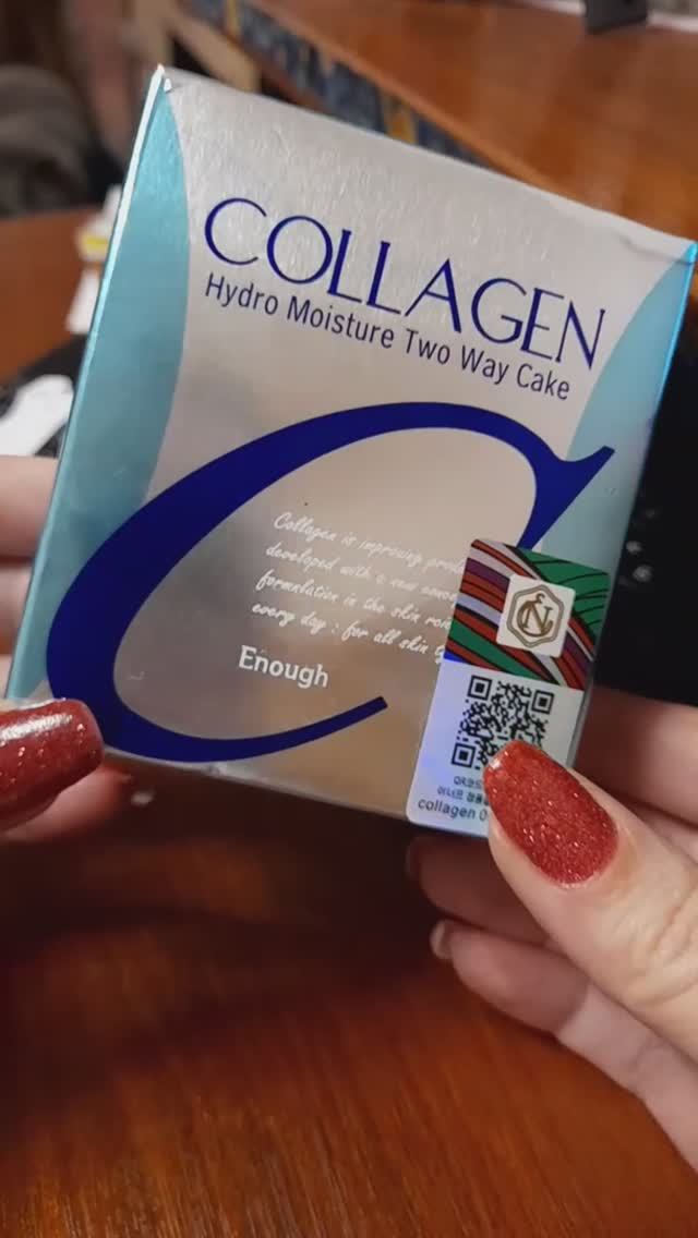 Мятая пудра для лица с Озон 🙂 #supergekta #ролики #shorts #косметика #пудрадлялица #озон смотреть онлайн