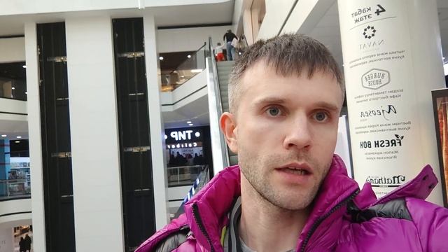 Машины в Бишкеке закончились? 27.02.2024 смотреть онлайн