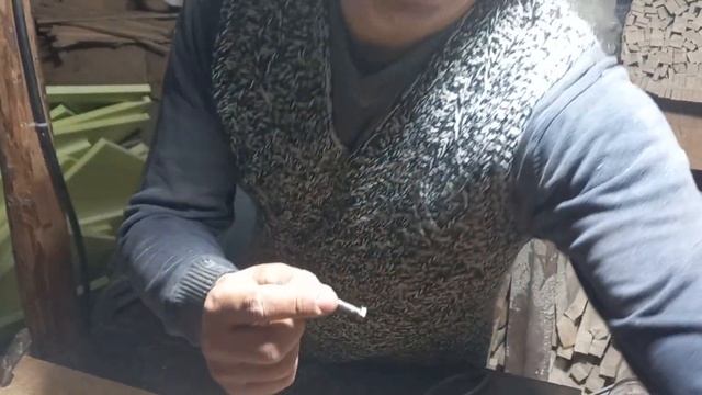 Крышки на улья смотреть онлайн