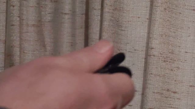 Review - BlueRigger HDMI cable with Ethernet (25') смотреть онлайн