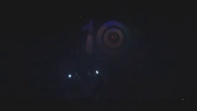 Electric Light "Мы будущее" смотреть онлайн