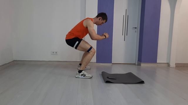 2 круг 3 часть (40 / 20)