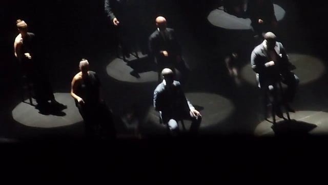 celine dion las vegas 31/7/11 смотреть онлайн