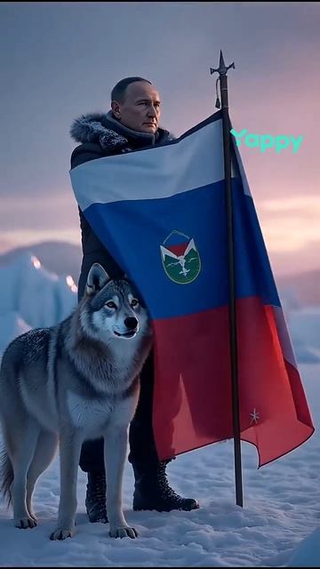 Взаимоподписка смотреть онлайн