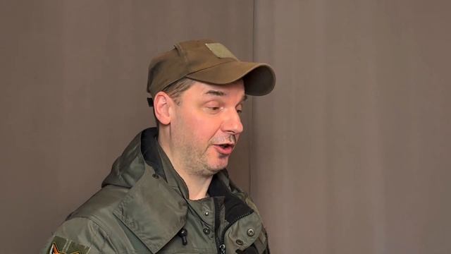 Гаишник - Алексей Лузин