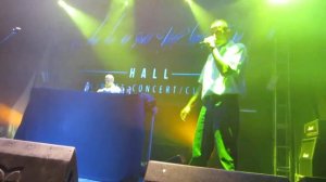 Кровосток   Цветы в вазе 30 11 12 Москва hall