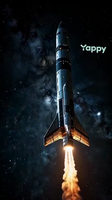 космос смотреть онлайн
