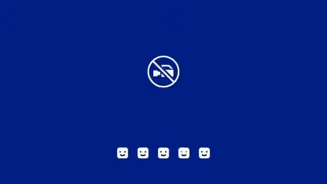 (LIVE FR PS4) LIVE GTA 5 RP PS4 ACTIVITÉ (SANS DISCORD) смотреть онлайн