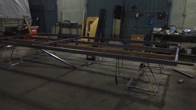 Газель фермер. Европлатформа смотреть онлайн