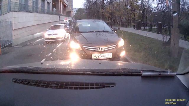 Быдло на встречке смотреть онлайн