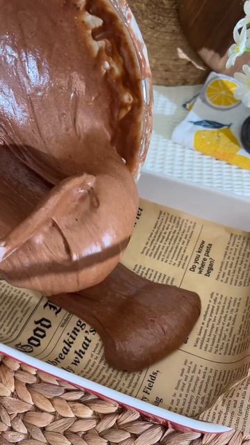 Кулинарное путешествие