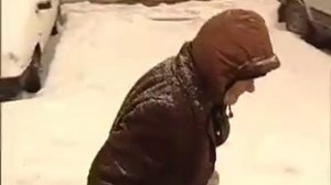 да пошла ты на,,,,,,