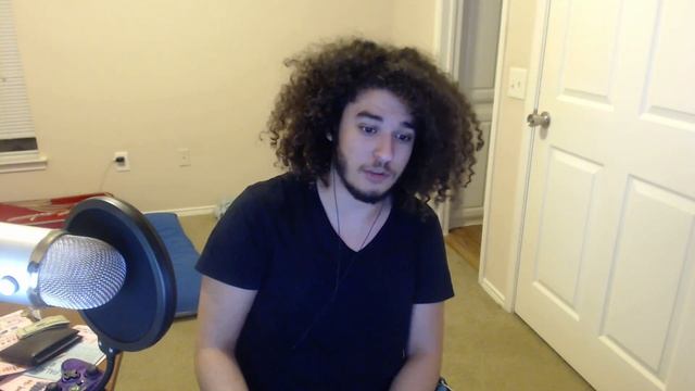 Channel Update 11/16/2014 SoE Podcast, PoE Streams, Trove Guides, Clicker Heroes Ending & Monkeys