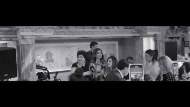 Şebnem Tovuzlu - Rogor miyvarxar 🇬🇪🇦🇿 смотреть онлайн
