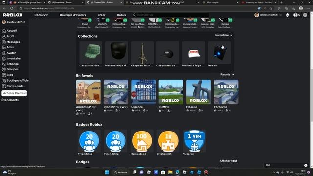 Roblox Studio Comment Mettre un uniform giver dans un ... смотреть онлайн