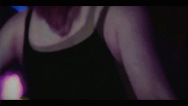 Pxlish Beatz, CXSPER x GXMZ - AROUND BRAZIL смотреть онлайн