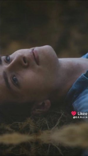 Максим Ващенко