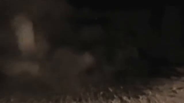 Машина сгорела дотла.mpg смотреть онлайн