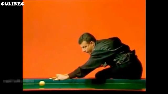 лушчшие подобрание приколи из интернета №1 смотреть онлайн