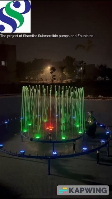 #dancing #musical #sprinkler #underwater #waterfall #rain #fountain смотреть онлайн