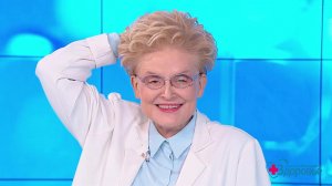 Перкуссионные массажеры. Здоровье. Фрагмент выпуска от 16.03.2025