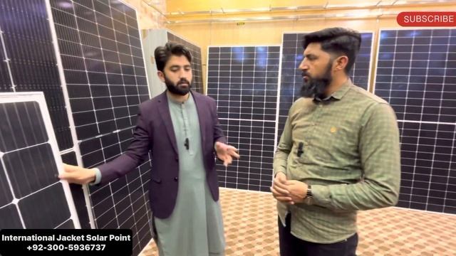 Solar Panel Update Price 2023 | Solar Panel For Home | Solar Panels | Solar Plate Solar Panel Price