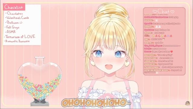 𝐁𝐄𝐇𝐎𝐋𝐃!!! 𝐋𝐎𝐋𝐈 𝐀𝐌𝐄!!! смотреть онлайн