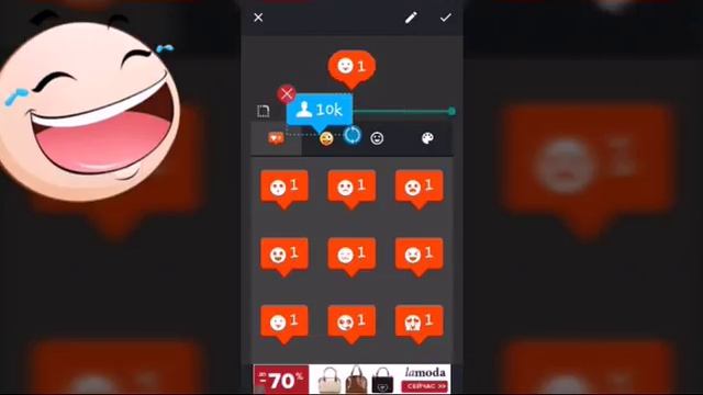 Как пользоваться ReSize?