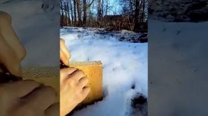 Стрельба из Хасан-125 выбор пуль.