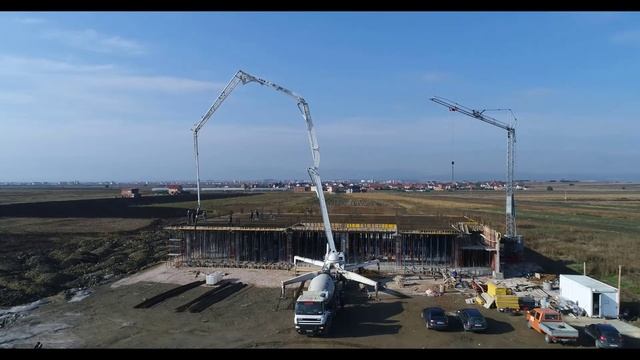 Dino Beton смотреть онлайн
