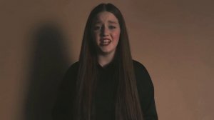 🎶ВЕРНИТЕ ПАМЯТЬ