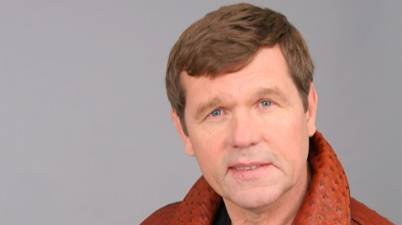 Александр Новиков - Крошка смотреть онлайн